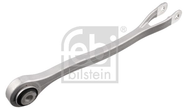 FEBI BILSTEIN 23966 Control/Trailing Arm, wheel suspension