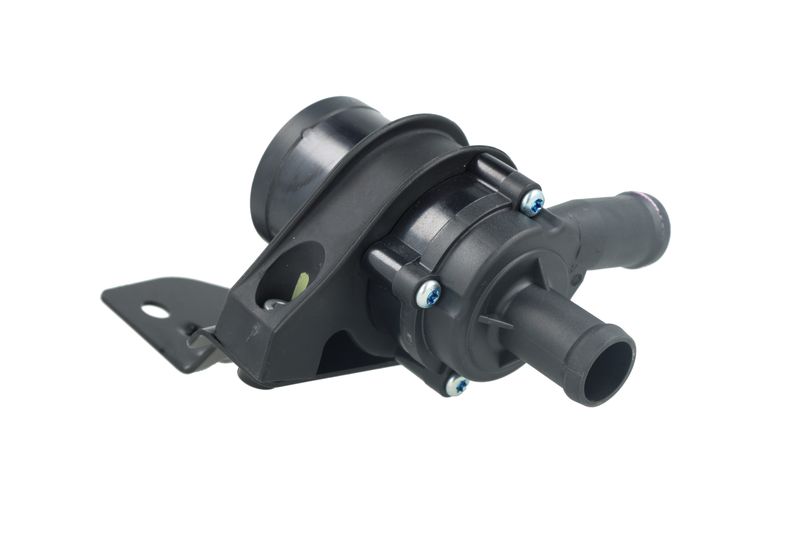 Veepump, mootori jahutus, NRF 390094