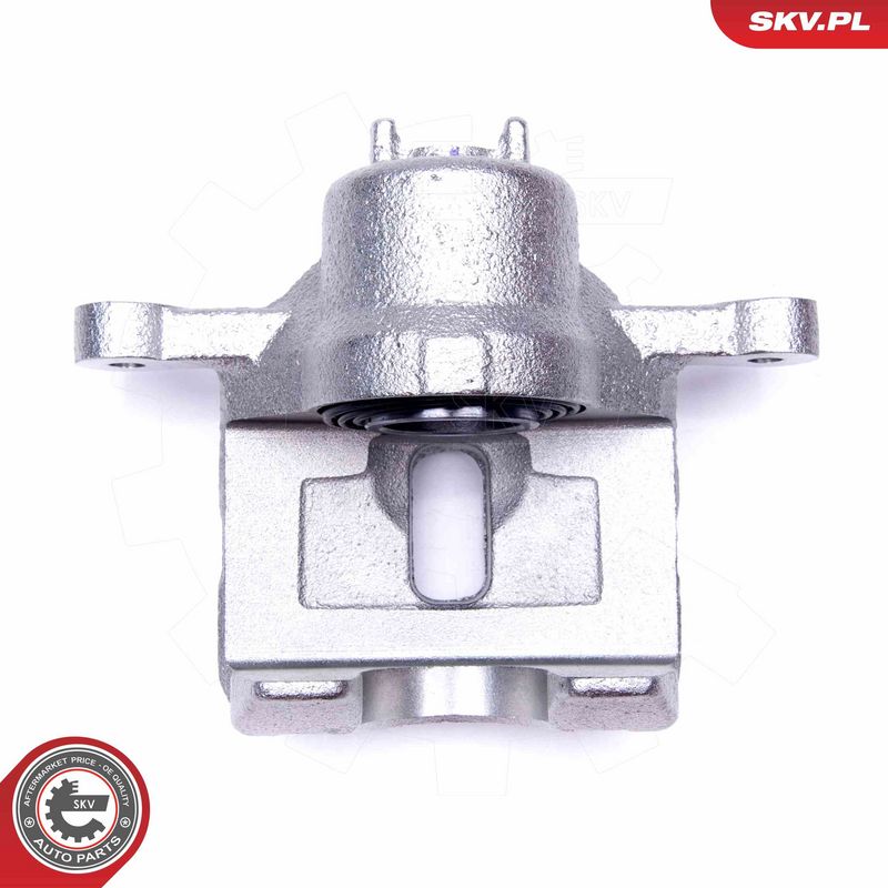 Pidurisadul, ESEN SKV 42SKV474