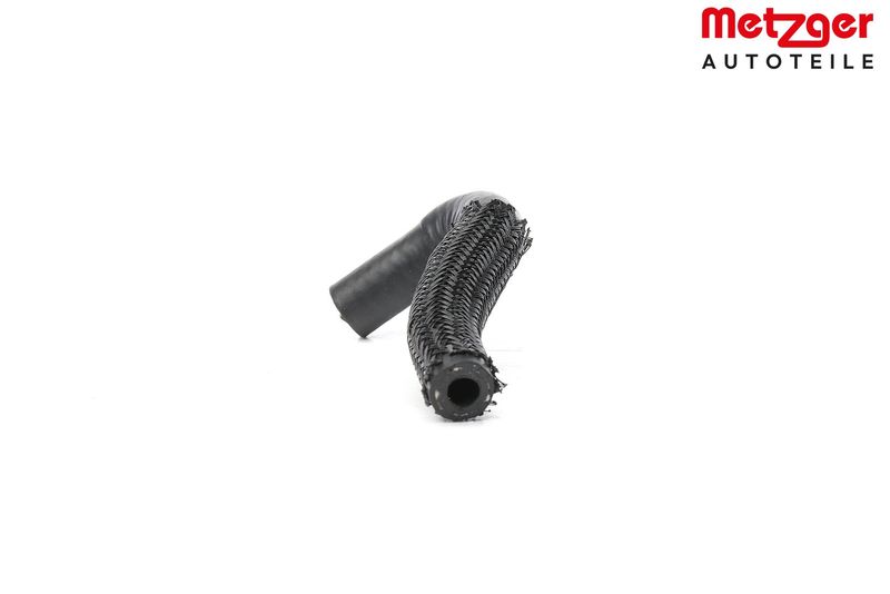 Prekė atitinka OEM kodą: 04L121070AB