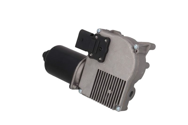 OEM код товара: 4L1 955 119 A