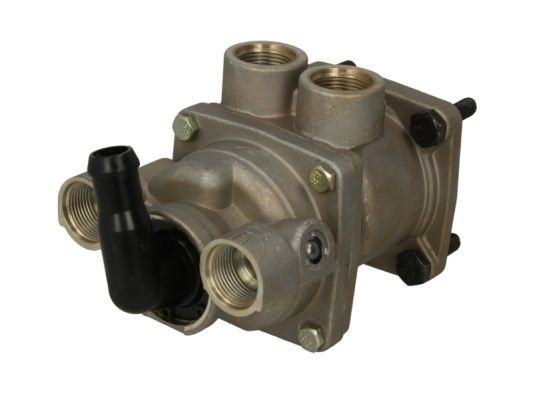 PNEUMATICS PN-10115 Brake Valve, service brake