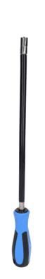 KS TOOLS BT031066 Screwdriver