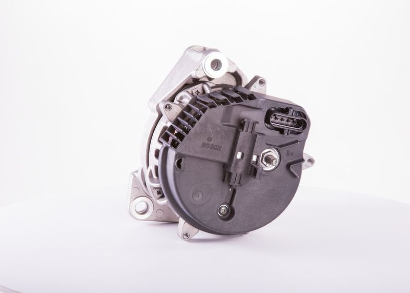 generátor F 000 BL0 739