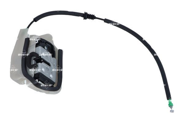 NRF 902011 Door Lock