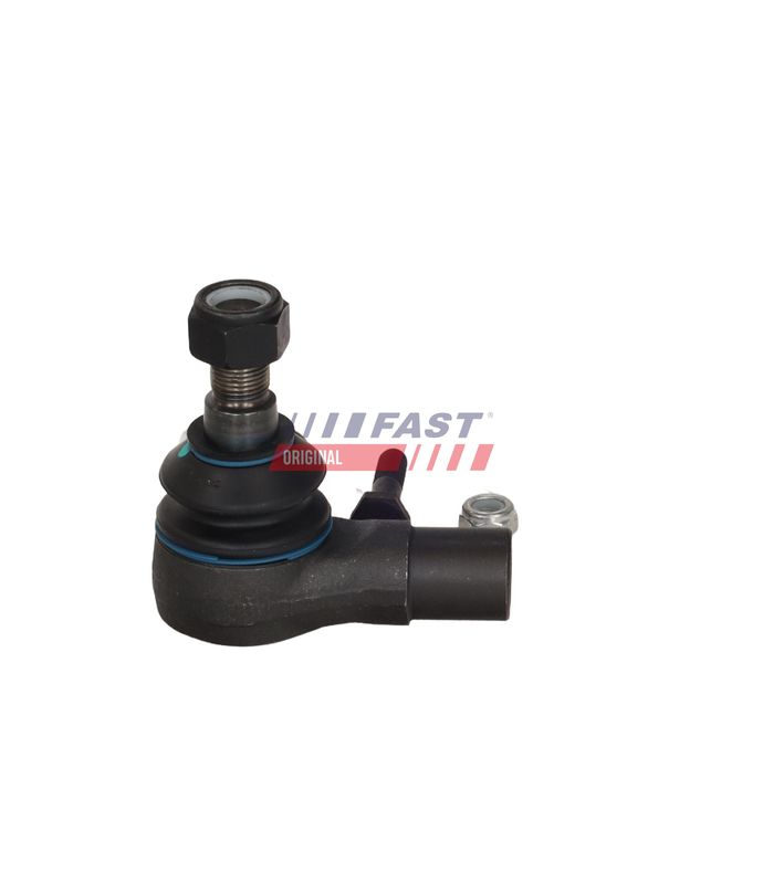 Rooliots, FAST FT16045