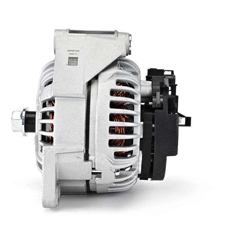 generátor SAL92050-12B1