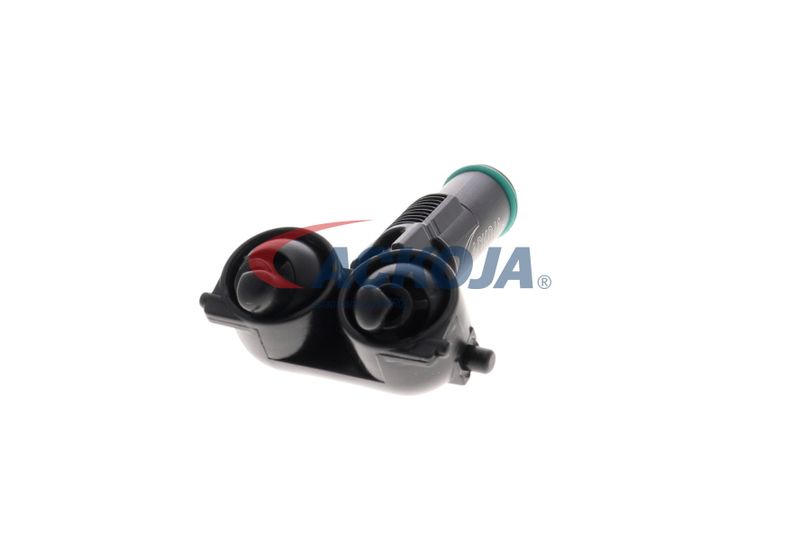ACKOJA A32-08-0008 Washer Fluid Jet, headlight cleaning