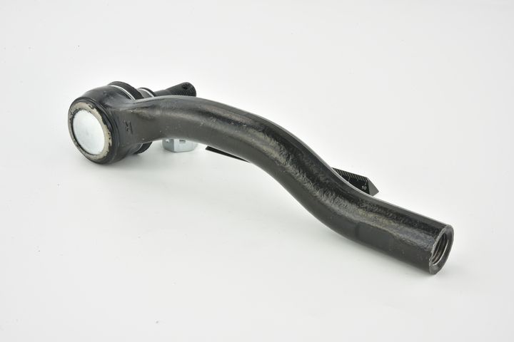 Rooliots, FEBEST 0221-Z62LH