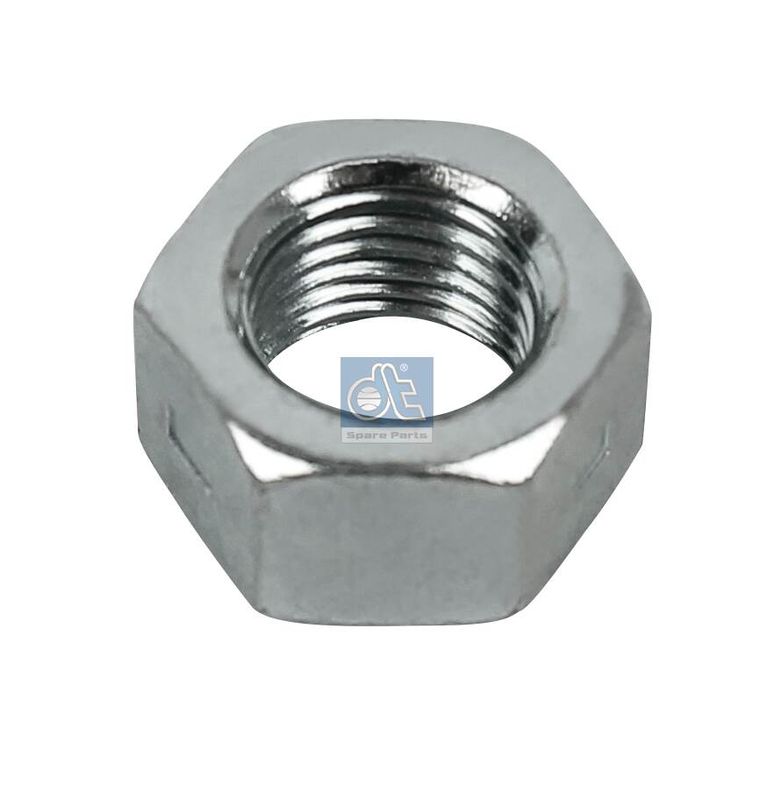 Piulita DT Spare Parts 2.34123
