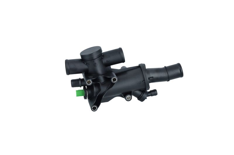 Termostat,lichid racire 725281 NRF