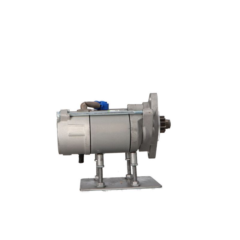 Airstal 30-1800 Starter
