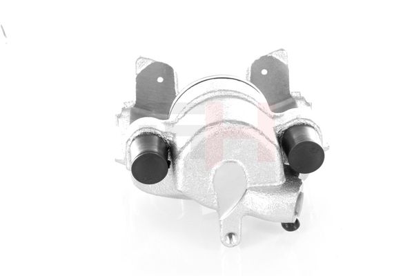 GH GH-453309V Brake Caliper