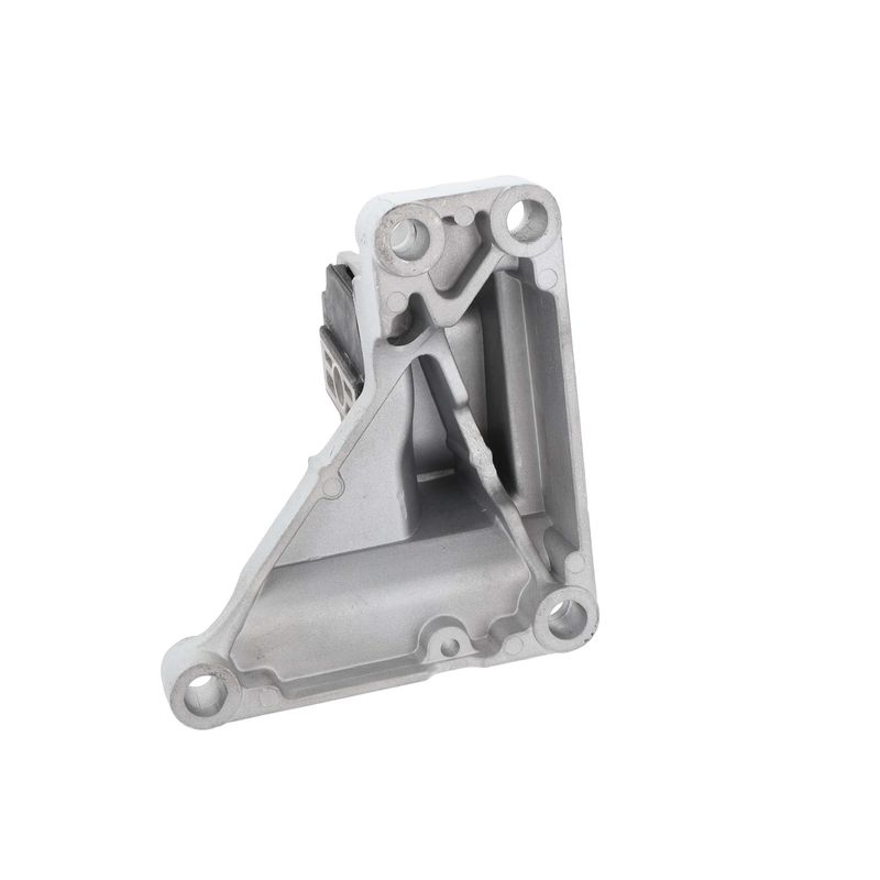 CORTECO 80000545 Mounting, engine