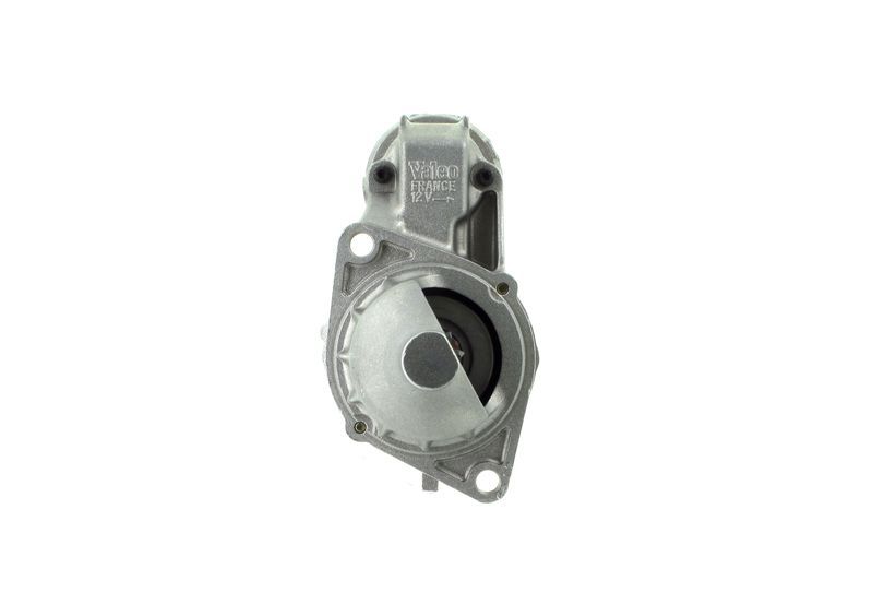 CEVAM 3856 Starteris