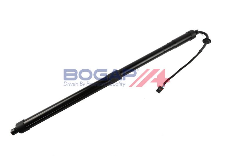 OEM код товара: LR126173
