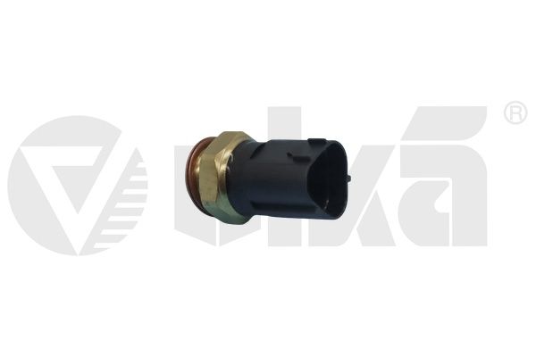 Comutator temperatura, ventilator radiator vika 99590082401
