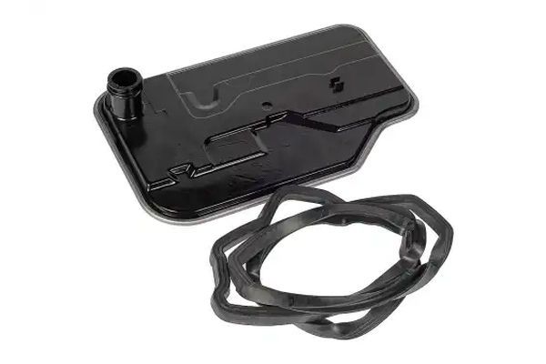 STELLOX 20-51126-SX Hydraulic Filter, automatic transmission