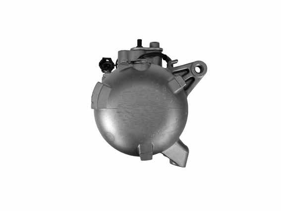 Airstal 10-1751 Compressor, air conditioning