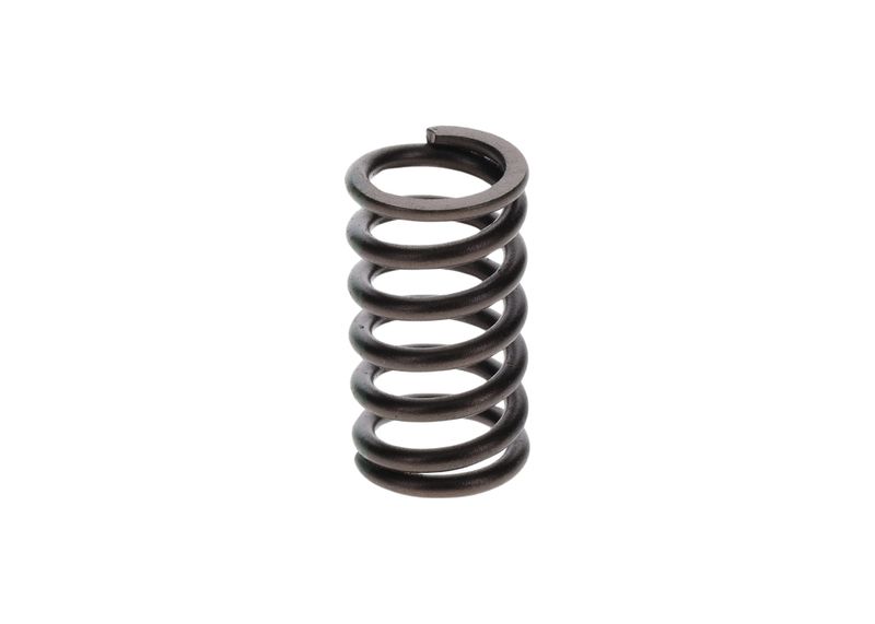 Arc 9 411 034 621 BOSCH