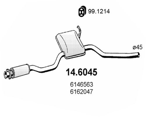 14.6045_1.JPG