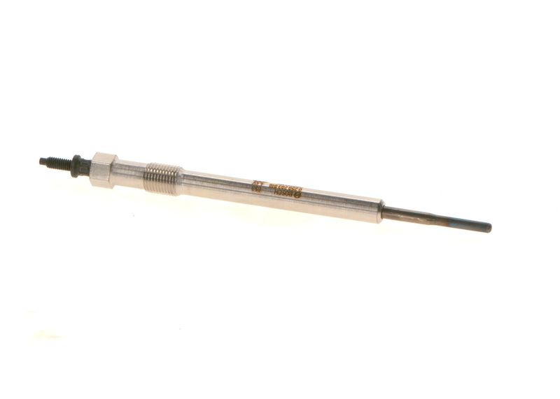 BOSCH 0250203018 Glow Plug