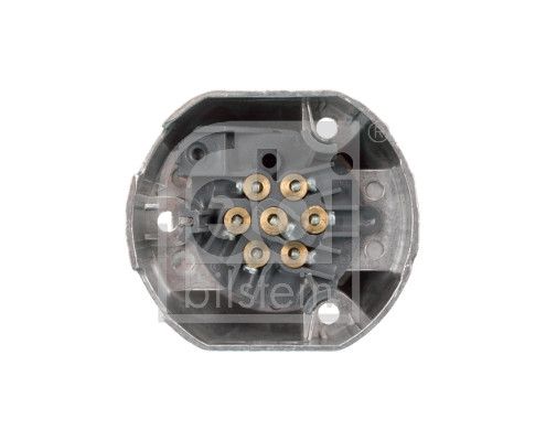 FEBI BILSTEIN 07339 Towbar Socket