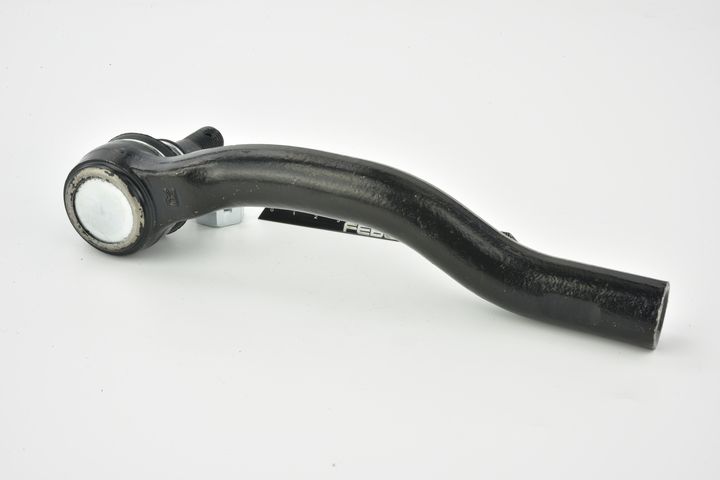 Rooliots, FEBEST 0221-Z62LH