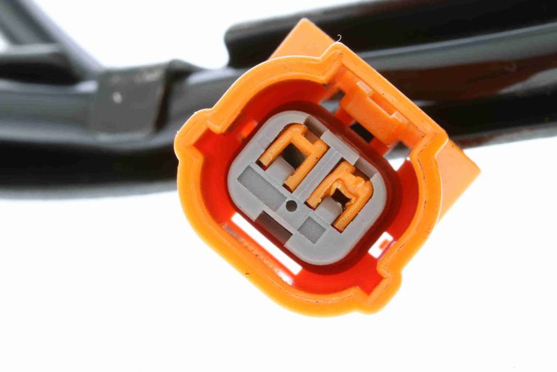 VEMO V26-72-0092 Sensor, wheel speed