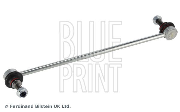 BLUE PRINT ADC48562 Link/Coupling Rod, stabiliser bar