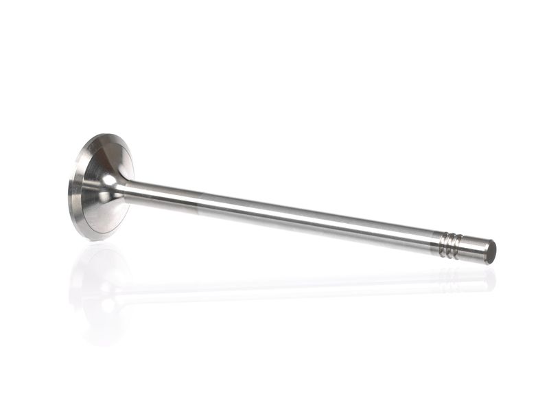 ET ENGINETEAM VI0128 Intake Valve