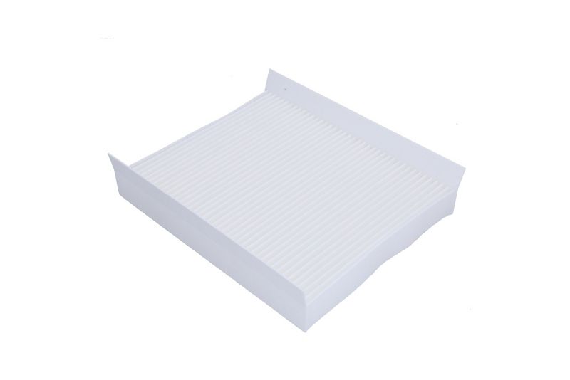 Filter, salongiõhk, KAMOKA F410801
