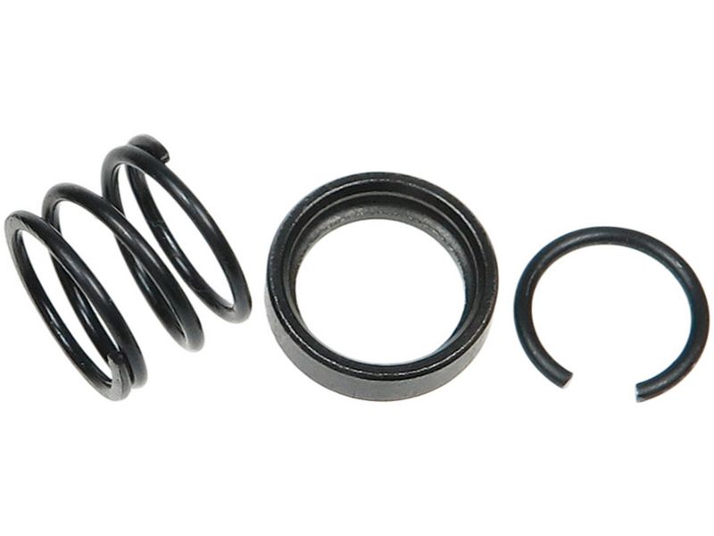 AS-PL SD6041 Freewheel Gear, starter