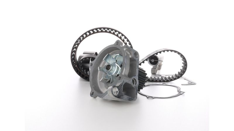 Prekės atitinka OEM kodą: RF5C-15-010A