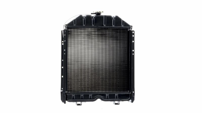 Product Image - Radiateur - CR2280000S - MAHLE