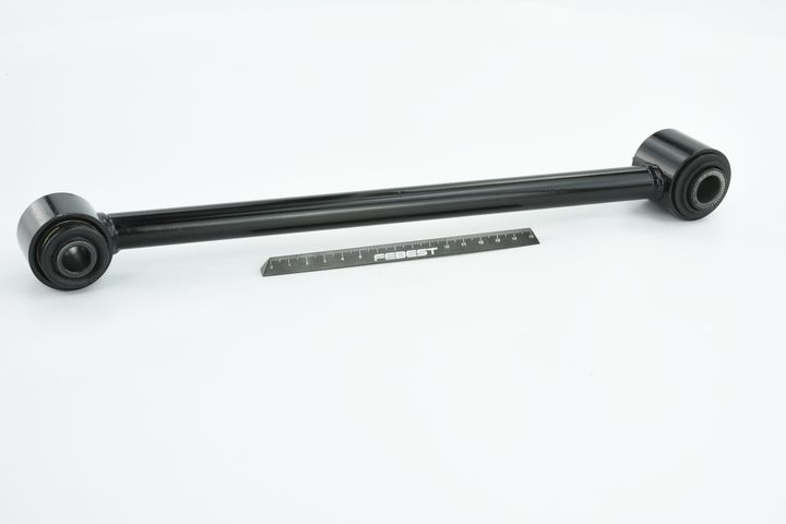 FEBEST 0125-4ST195 Control/Trailing Arm, wheel suspension