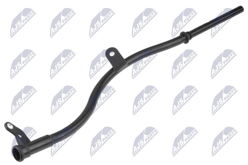 BOL-VW-017_1-WM.JPG