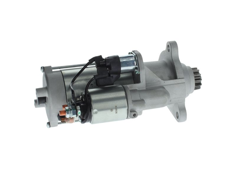 Startér 1 986 S10 180