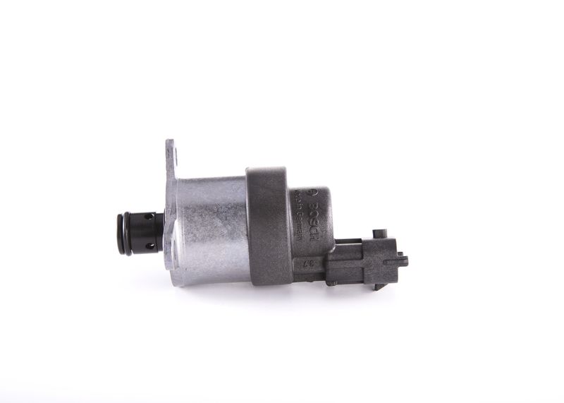 BOSCH 0 928 400 726 Control Valve, fuel quantity (common rail system)