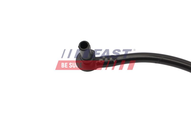 FAST FT00974 Kuro vamzdelis