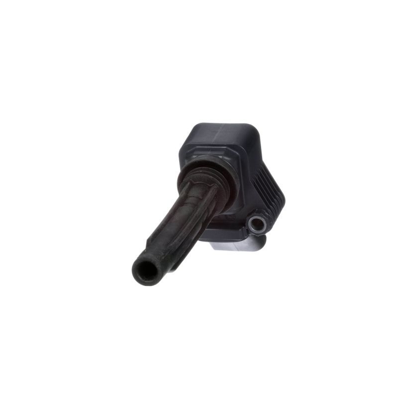 OEM код товара: 06J905110G
