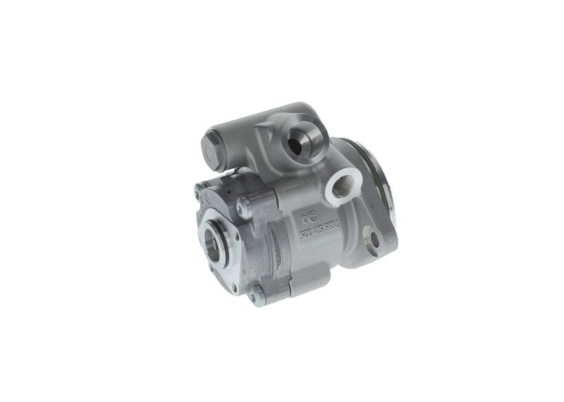 BOSCH KS00001805 Hydraulic Pump, steering