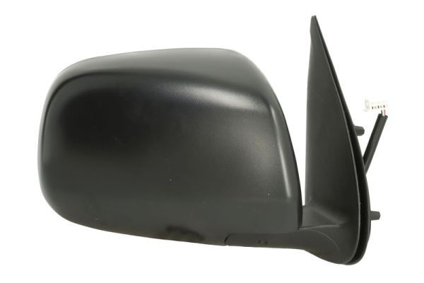 BLIC 5402-19-2002481P Exterior Mirror
