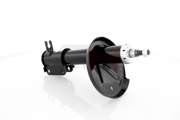 GH GH-325000V Shock Absorber