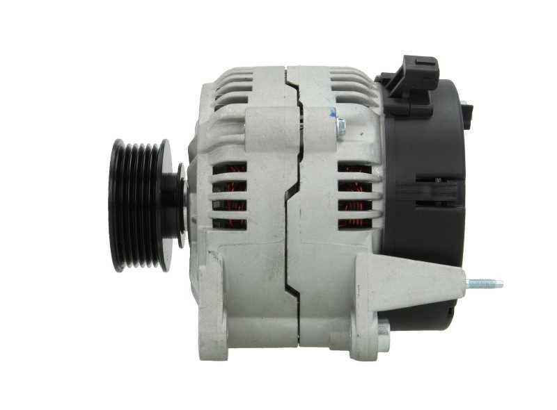 BV PSH 305.509.120.010 Alternator