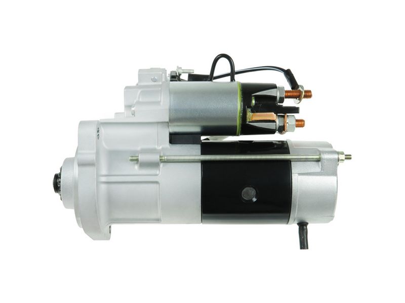 AS-PL S5061(MITSUBISHI) Starter