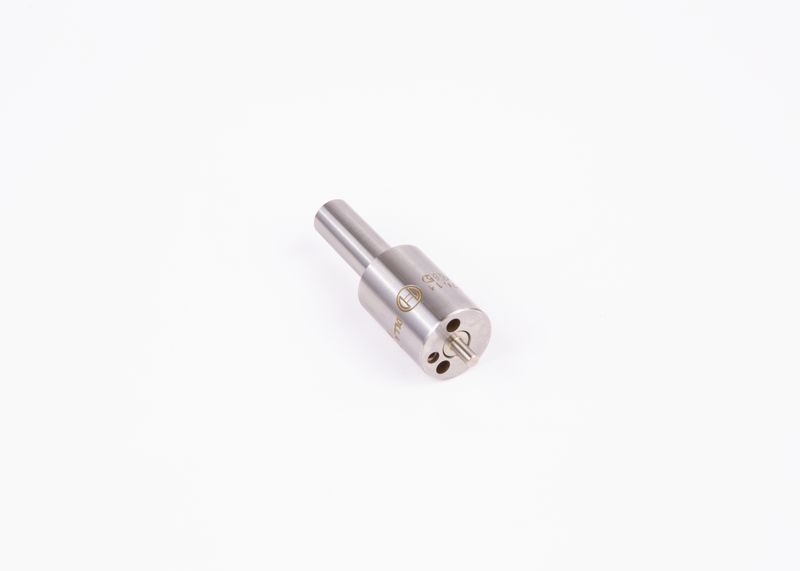 Injector 0 433 271 502 BOSCH