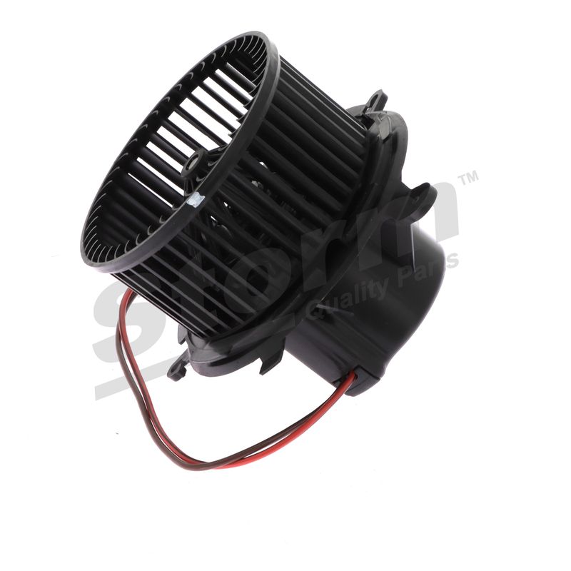 Pulseur d'air habitacle STORM QUALITY PARTS 6500802