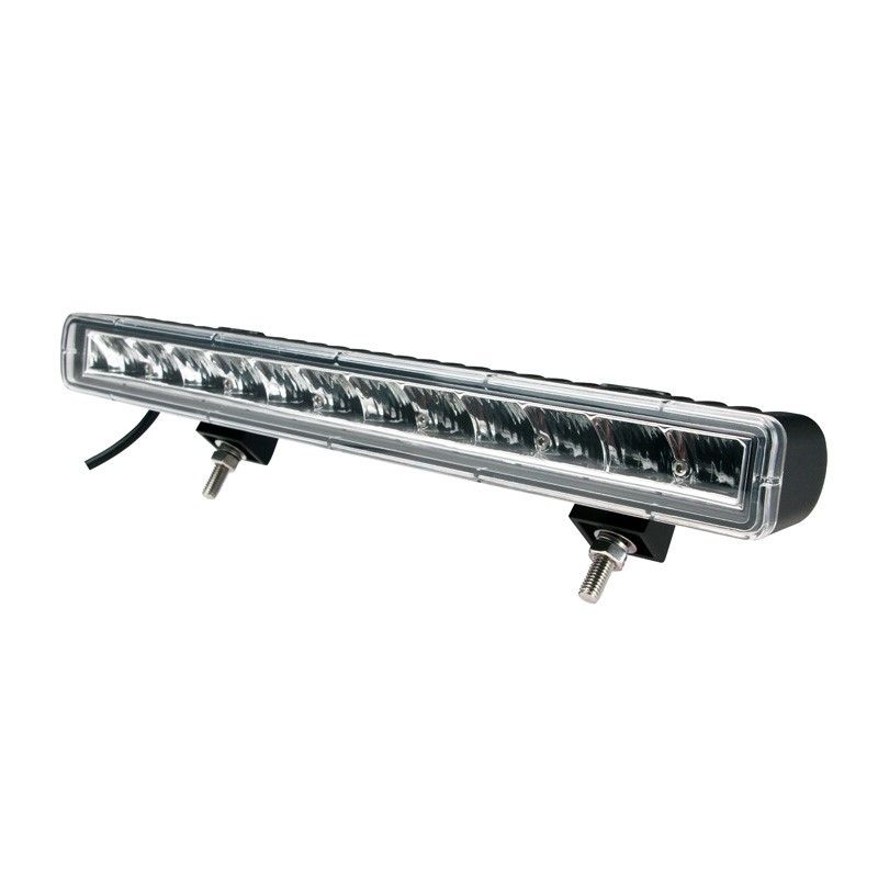 Product Tālās gaismas lukturis M-Tech WLO201 Image