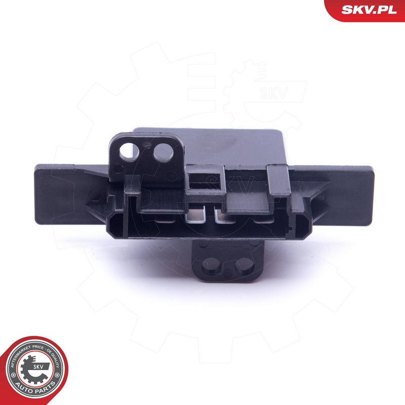 Takistus, salongipuhur, ESEN SKV 94SKV075